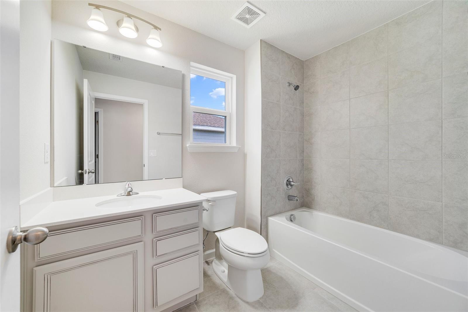 6237 ARALIA IVY LN, WINTER GARDEN, FL, 34787