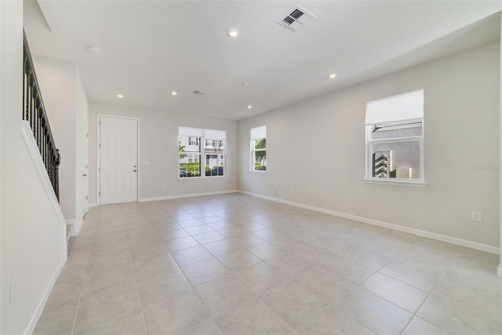 6237 ARALIA IVY LN, WINTER GARDEN, FL, 34787