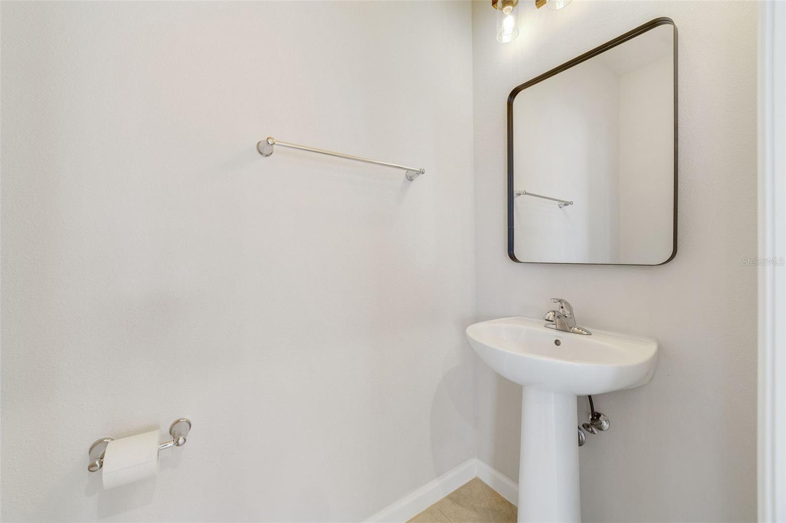 6237 ARALIA IVY LN, WINTER GARDEN, FL, 34787