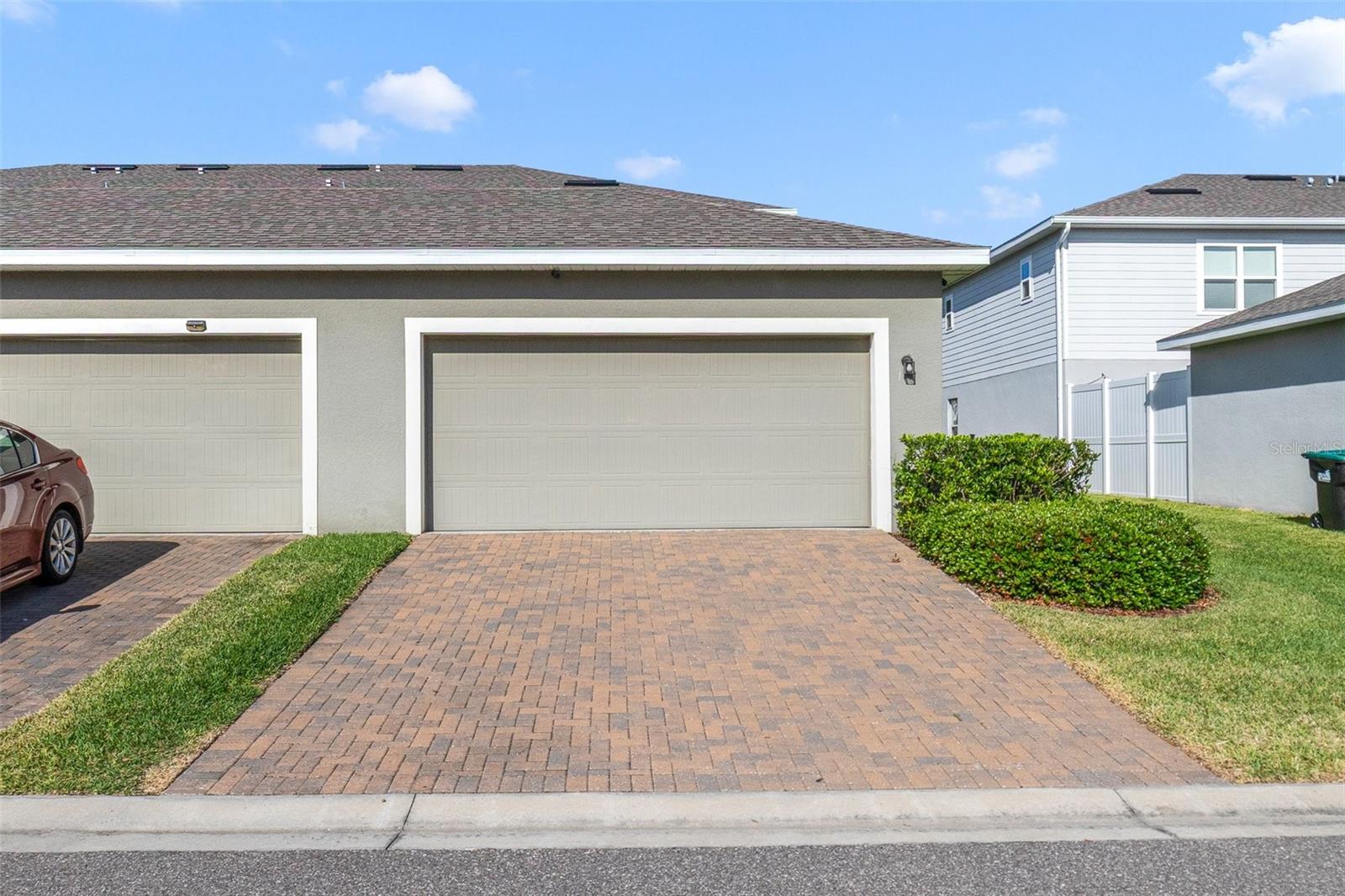 6237 ARALIA IVY LN, WINTER GARDEN, FL, 34787