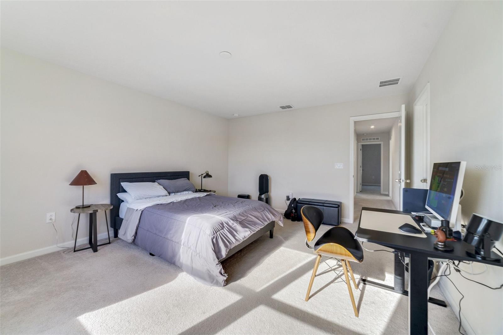 6237 ARALIA IVY LN, WINTER GARDEN, FL, 34787