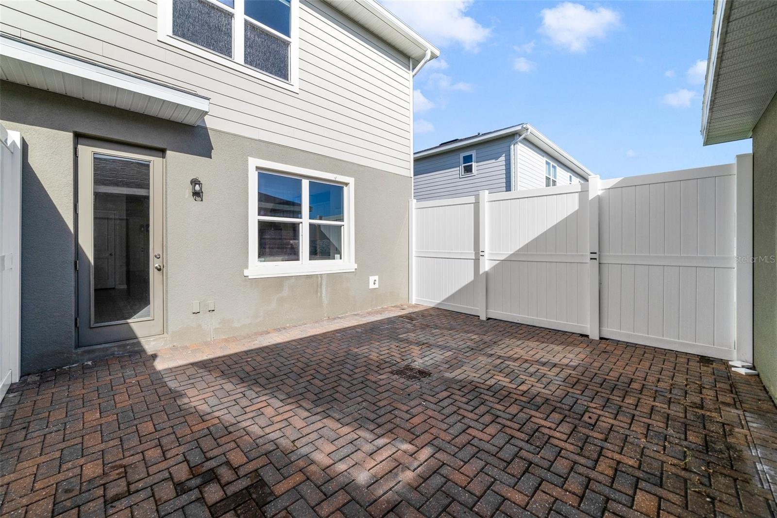 6237 ARALIA IVY LN, WINTER GARDEN, FL, 34787