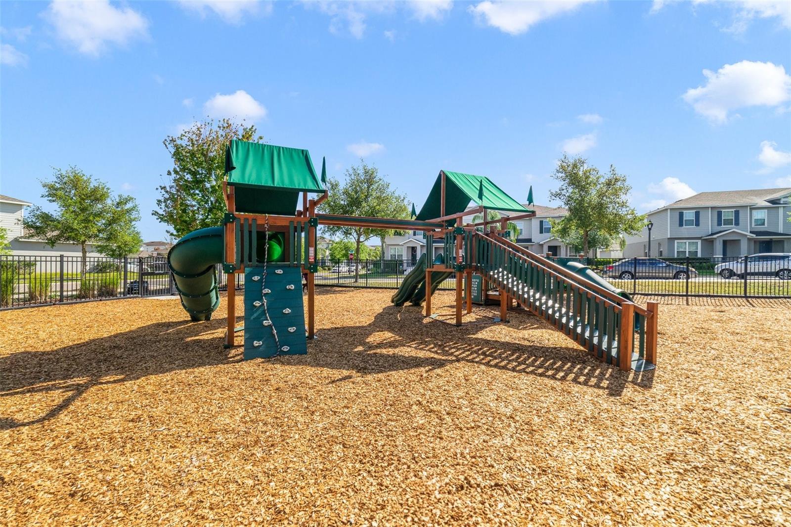 6237 ARALIA IVY LN, WINTER GARDEN, FL, 34787