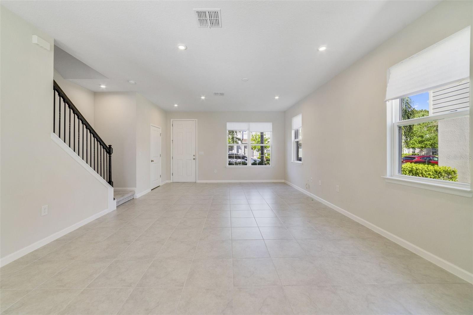 6237 ARALIA IVY LN, WINTER GARDEN, FL, 34787