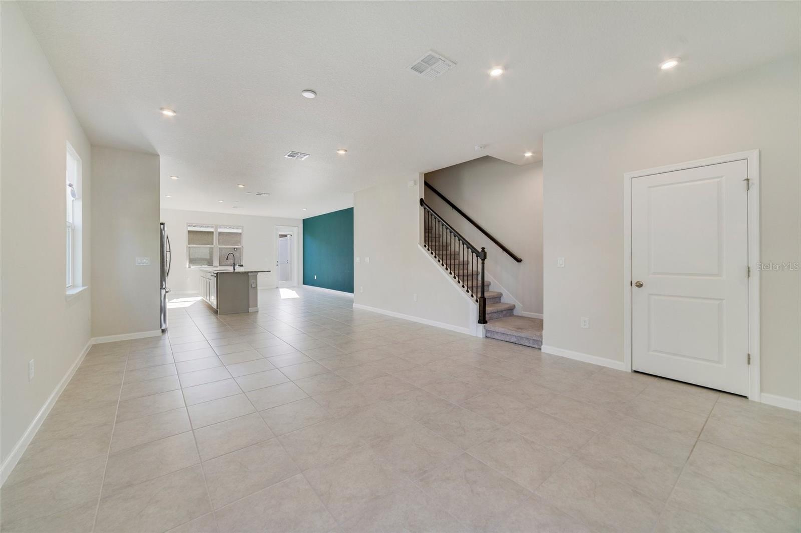 6237 ARALIA IVY LN, WINTER GARDEN, FL, 34787