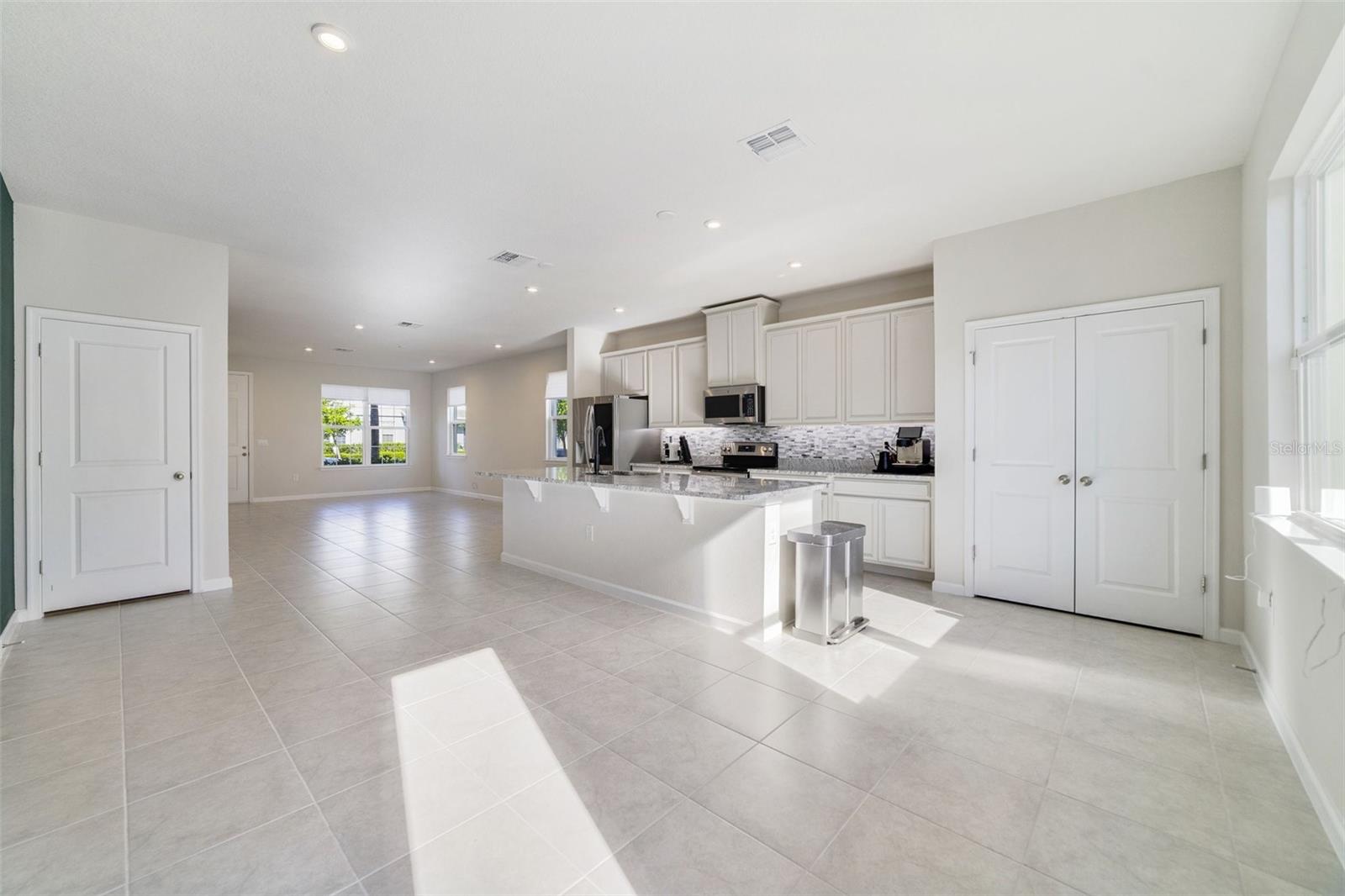 6237 ARALIA IVY LN, WINTER GARDEN, FL, 34787