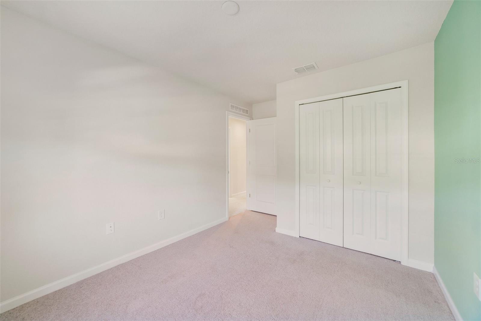 6237 ARALIA IVY LN, WINTER GARDEN, FL, 34787