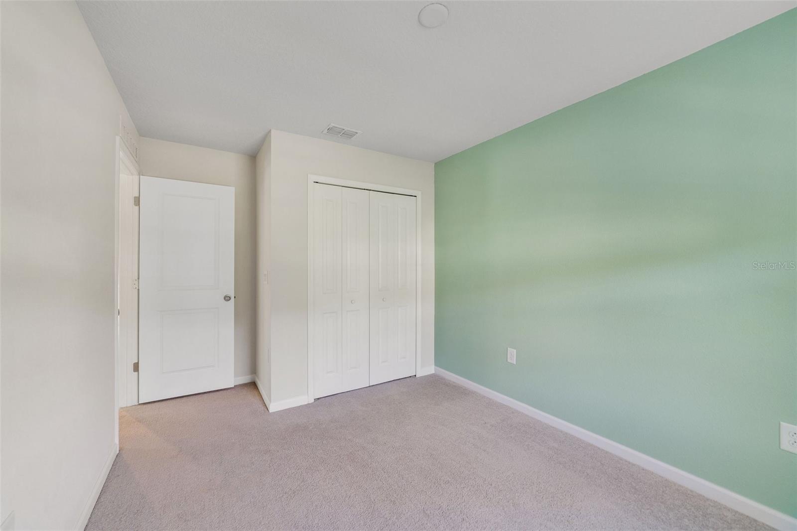 6237 ARALIA IVY LN, WINTER GARDEN, FL, 34787