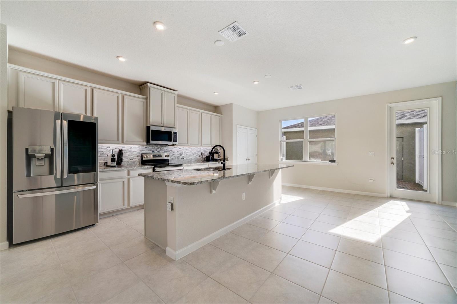 6237 ARALIA IVY LN, WINTER GARDEN, FL, 34787