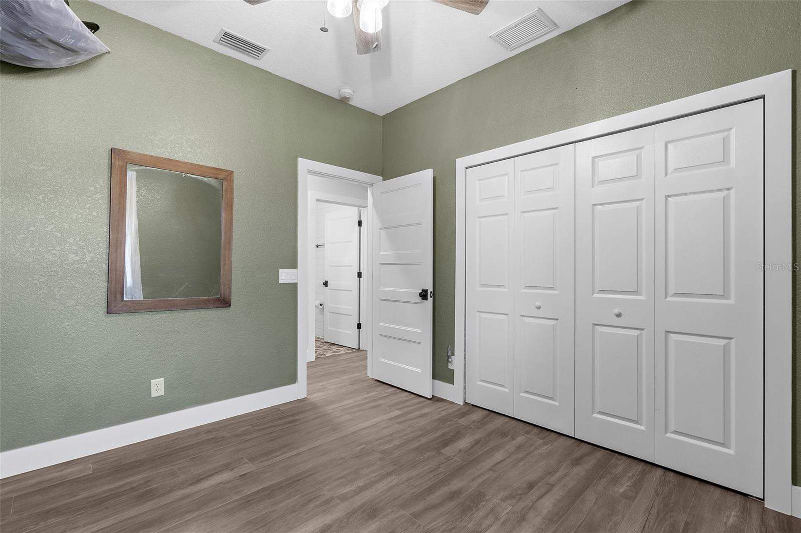 11085 SUNNYDALE AVE, ENGLEWOOD, FL, 34224