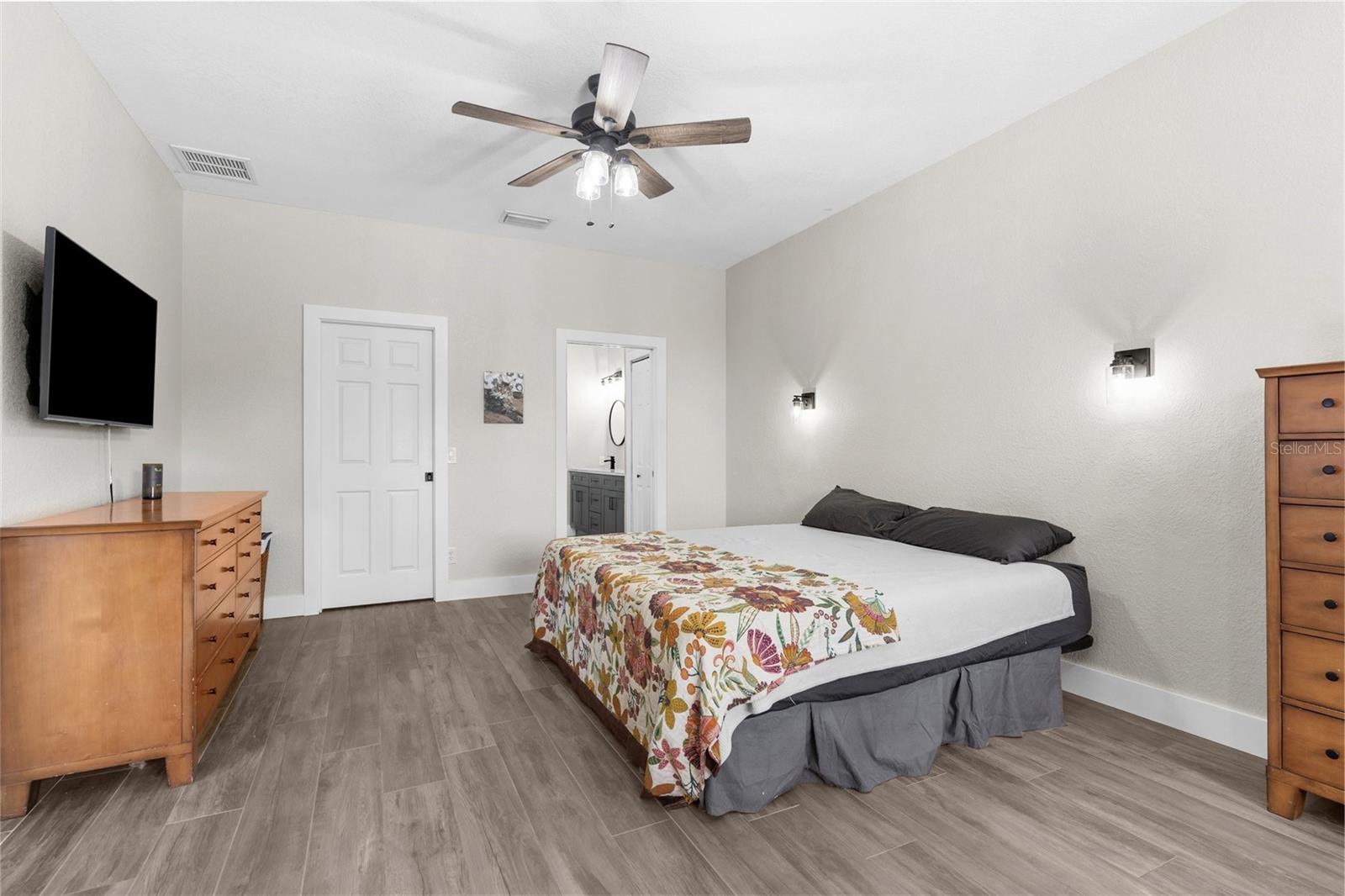 11085 SUNNYDALE AVE, ENGLEWOOD, FL, 34224