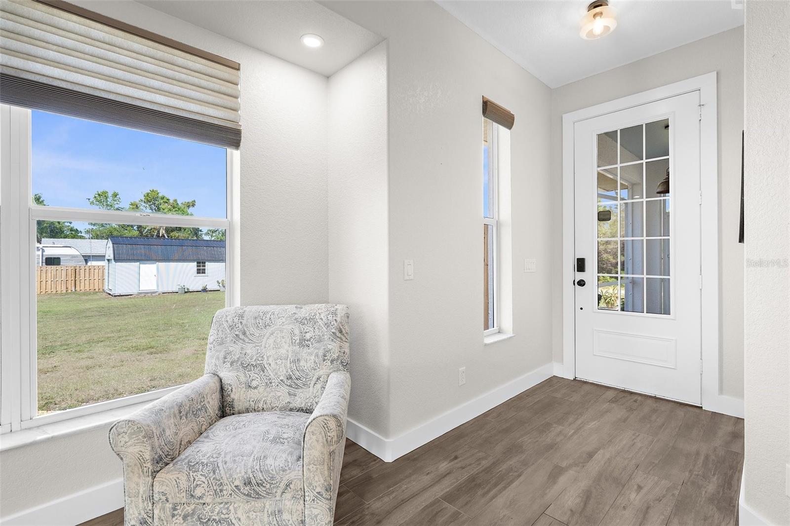 11085 SUNNYDALE AVE, ENGLEWOOD, FL, 34224