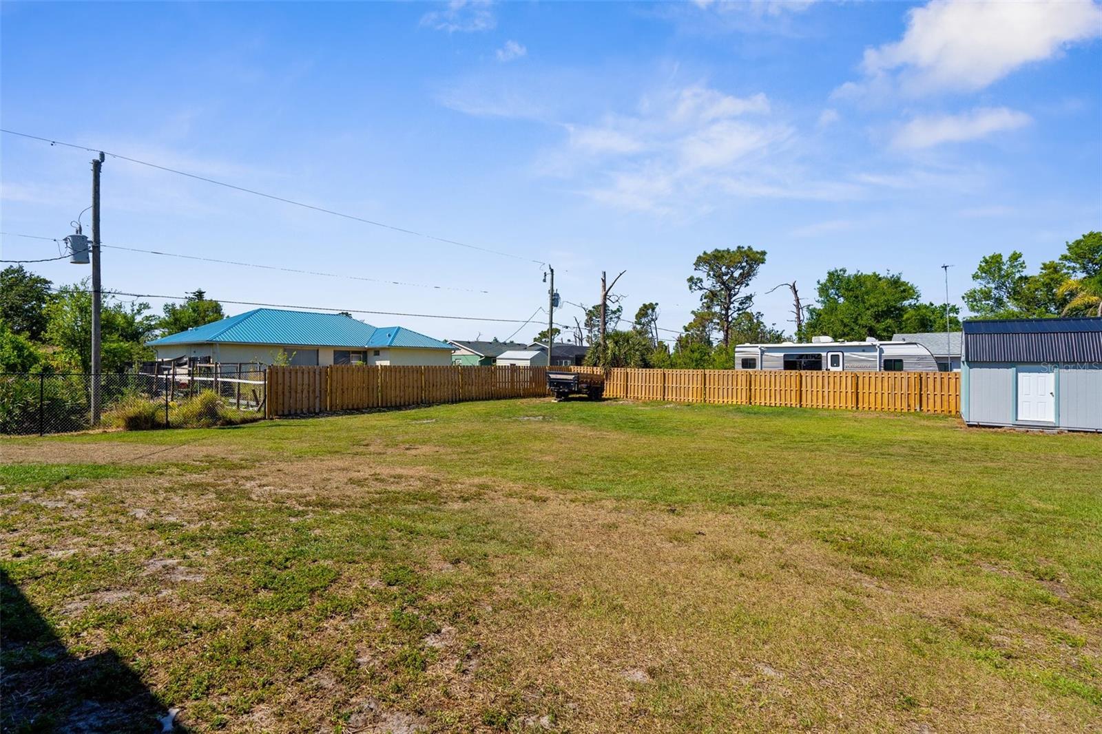 11085 SUNNYDALE AVE, ENGLEWOOD, FL, 34224
