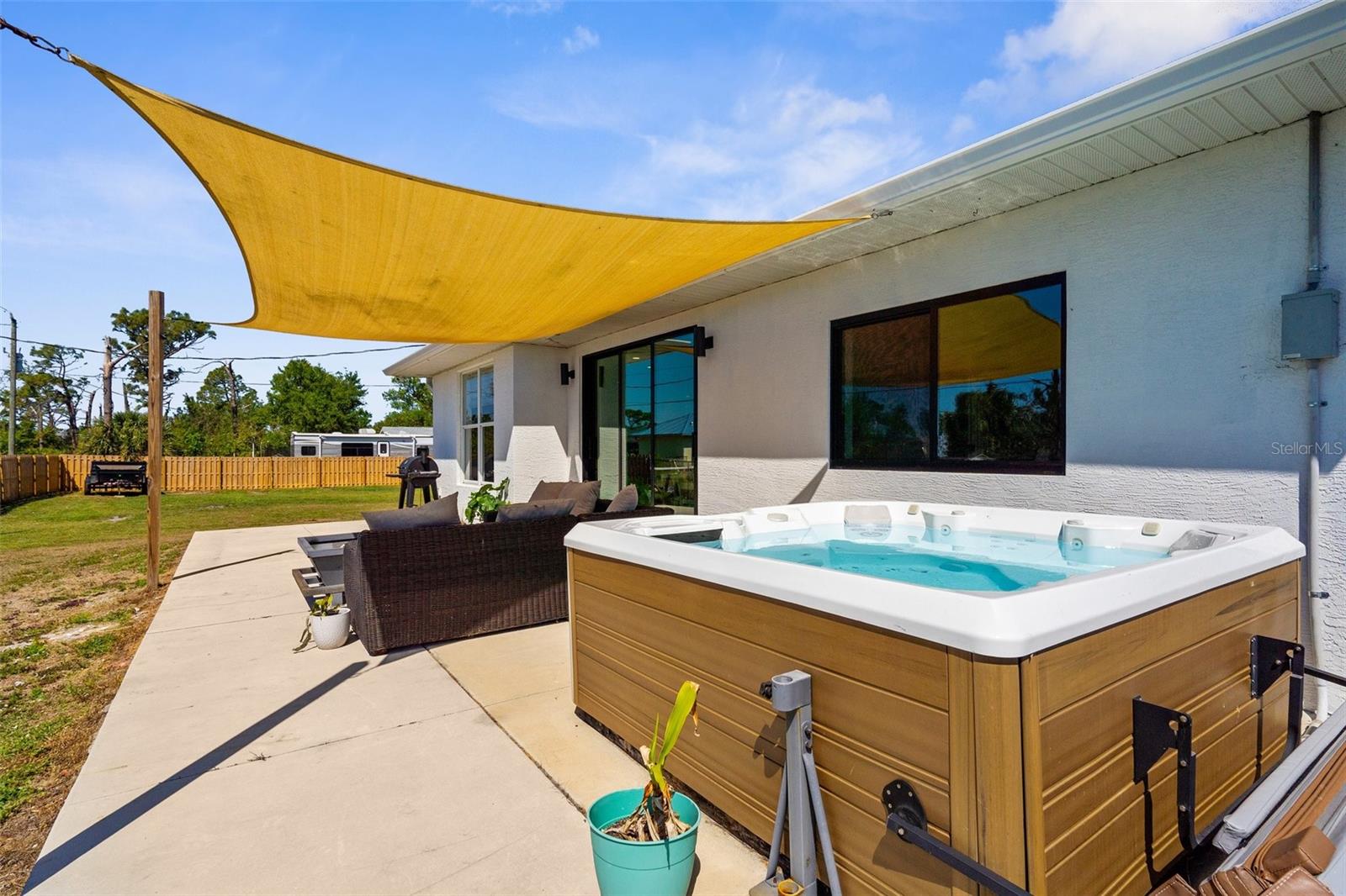 11085 SUNNYDALE AVE, ENGLEWOOD, FL, 34224