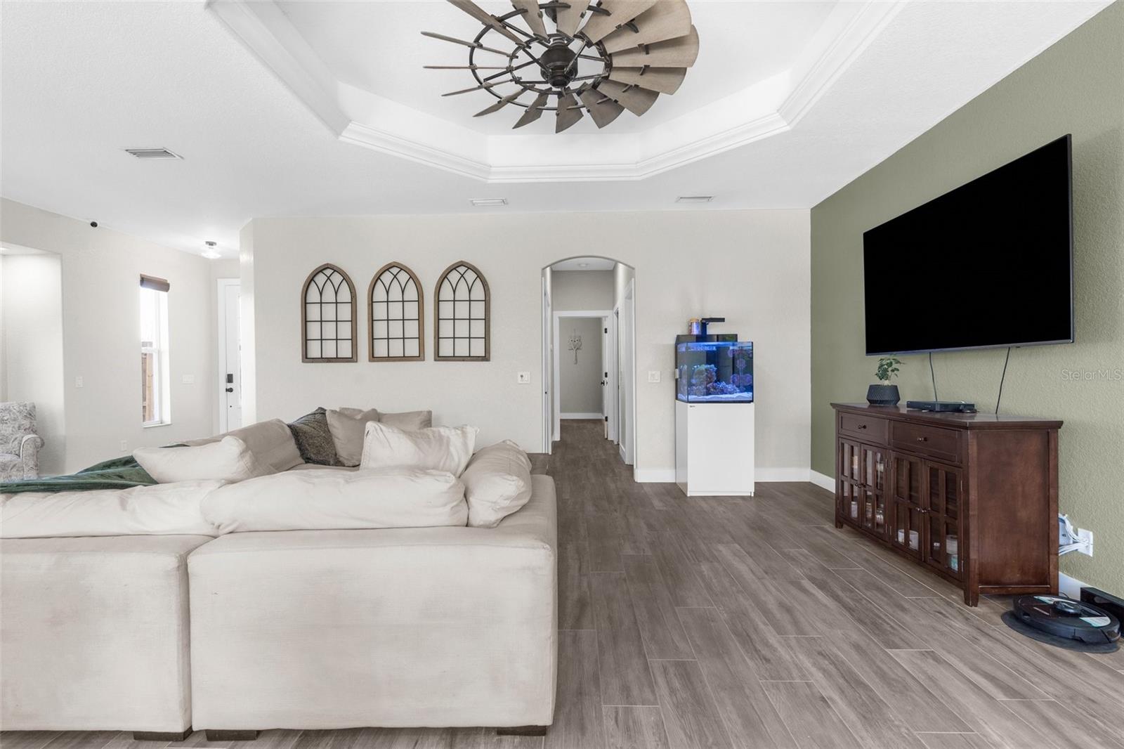 11085 SUNNYDALE AVE, ENGLEWOOD, FL, 34224