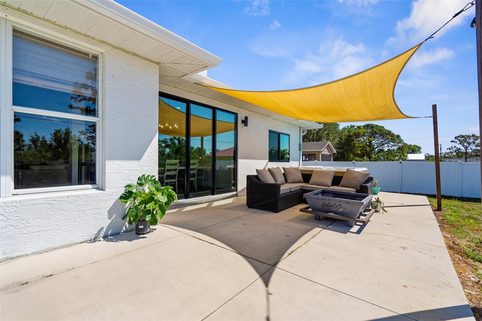11085 SUNNYDALE AVE, ENGLEWOOD, FL, 34224