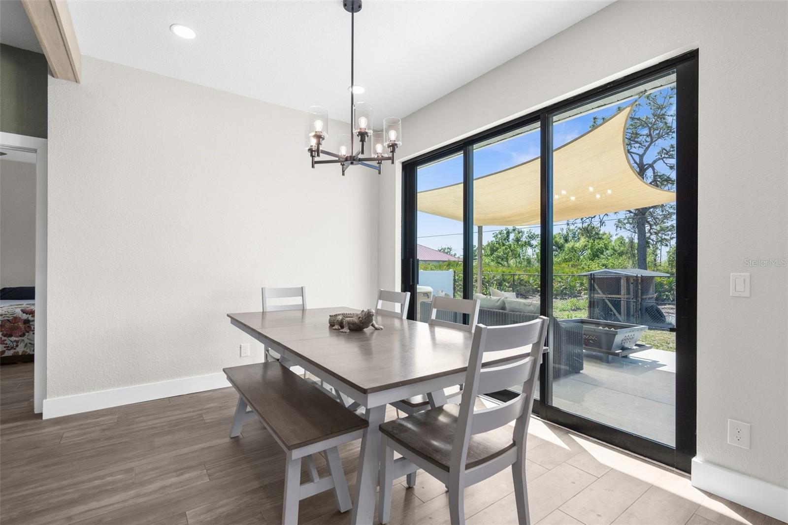 11085 SUNNYDALE AVE, ENGLEWOOD, FL, 34224