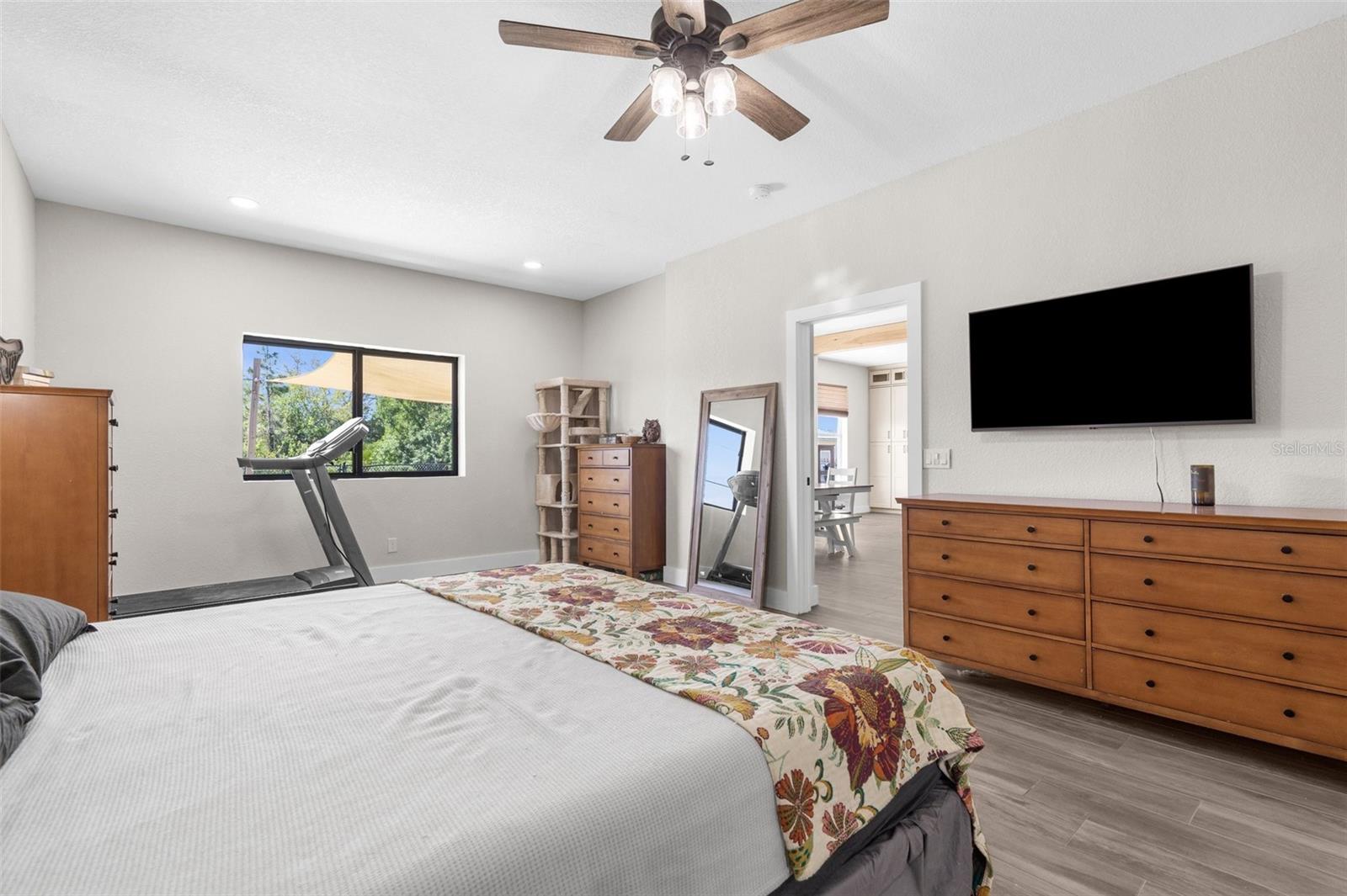 11085 SUNNYDALE AVE, ENGLEWOOD, FL, 34224