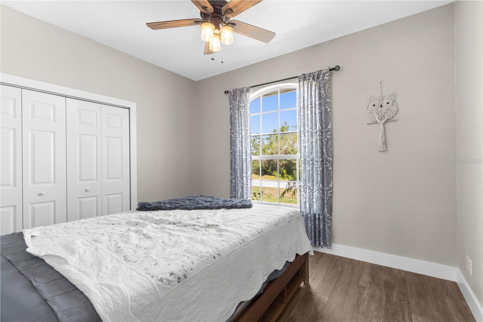 11085 SUNNYDALE AVE, ENGLEWOOD, FL, 34224