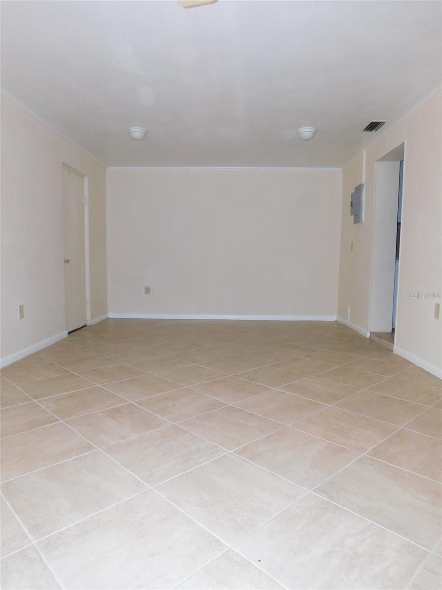 1204 NE 10TH AVE, GAINESVILLE, FL, 32601