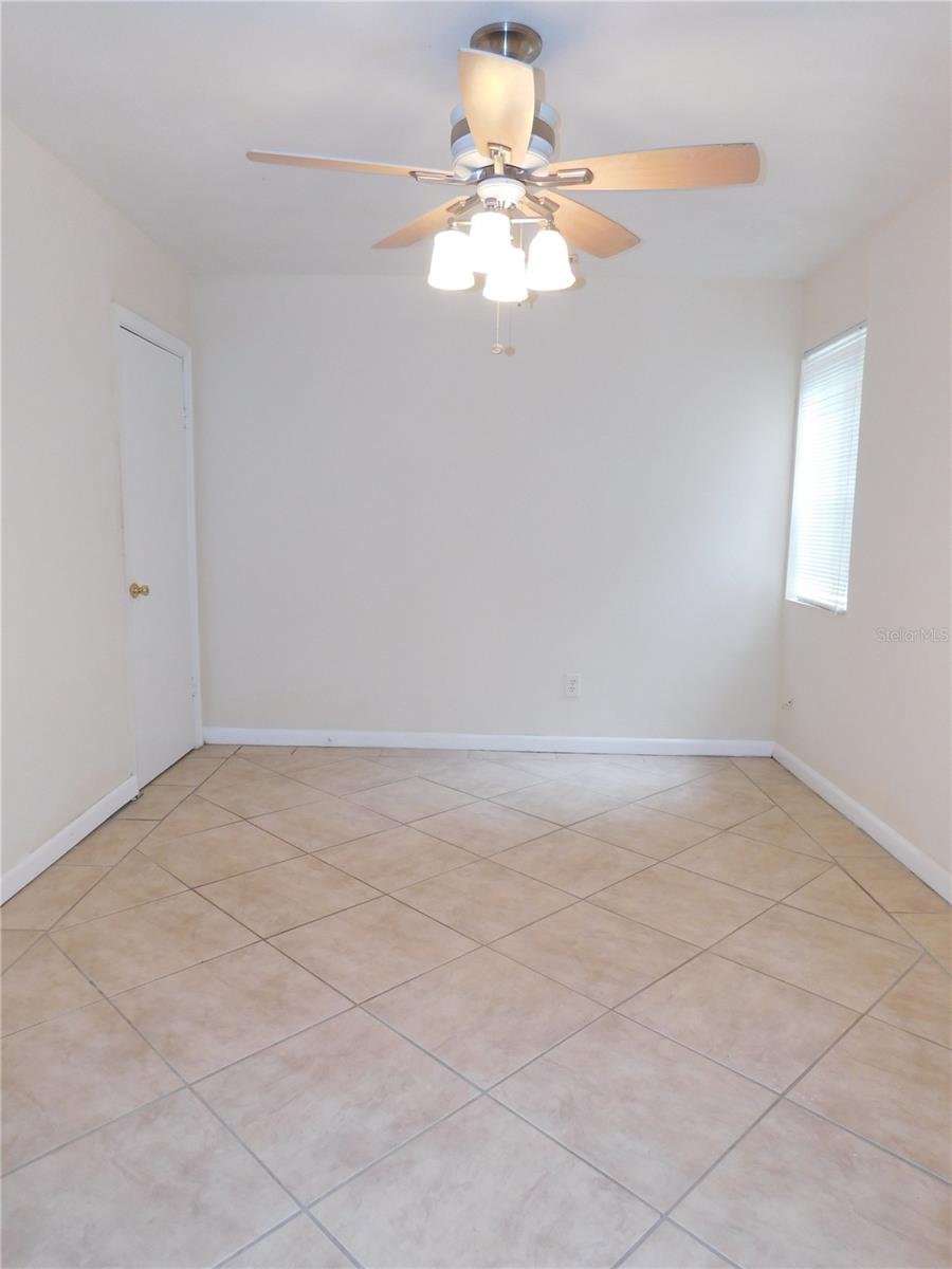 1204 NE 10TH AVE, GAINESVILLE, FL, 32601