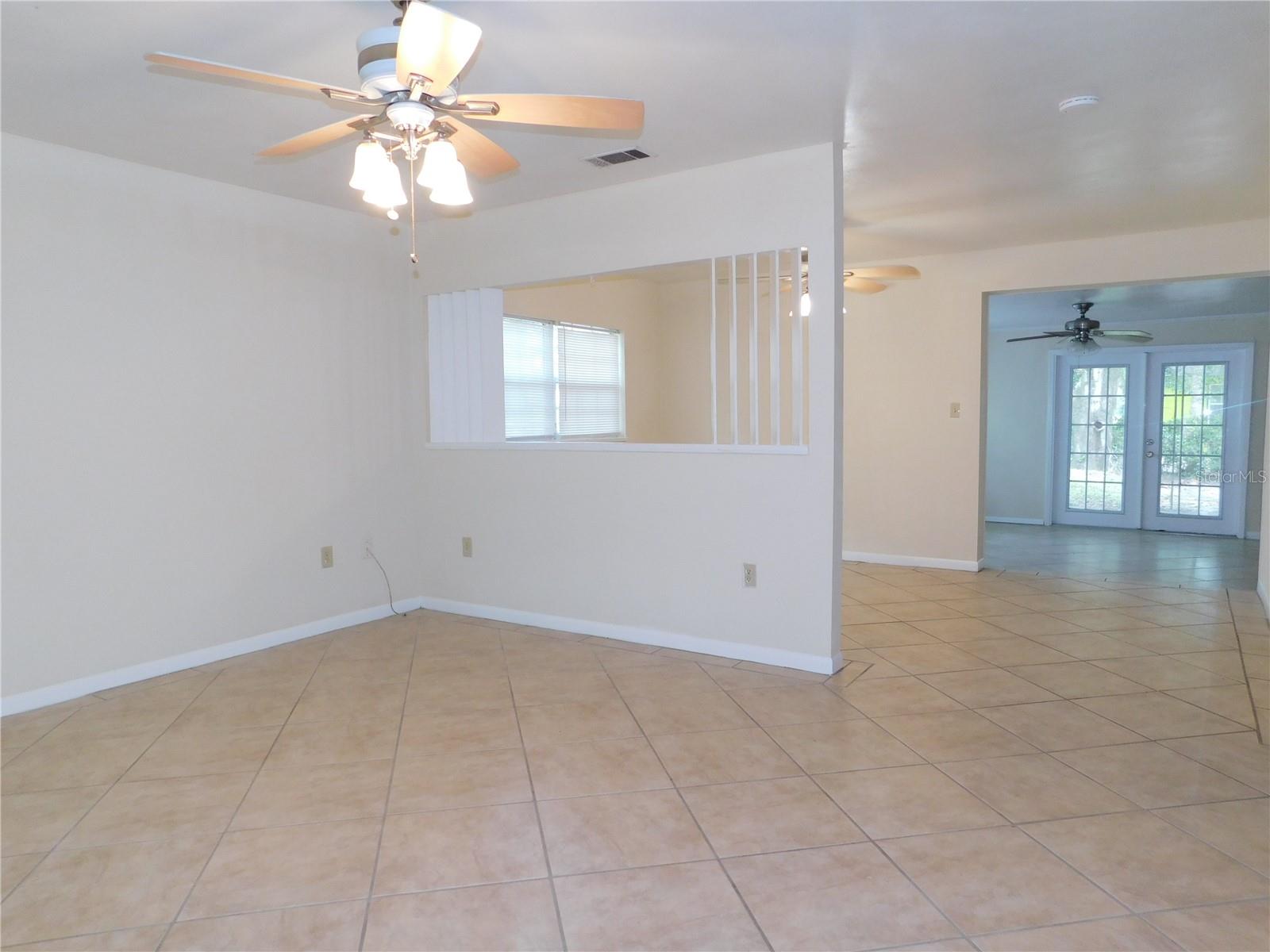 1204 NE 10TH AVE, GAINESVILLE, FL, 32601