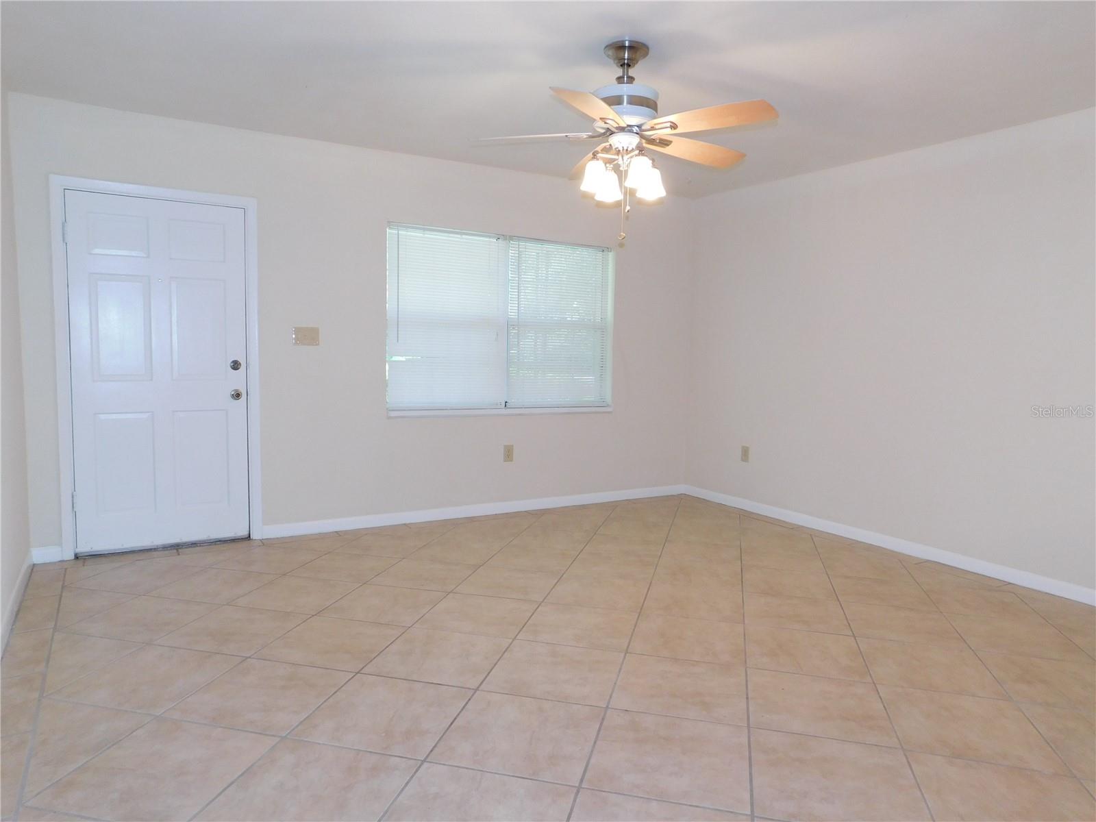 1204 NE 10TH AVE, GAINESVILLE, FL, 32601