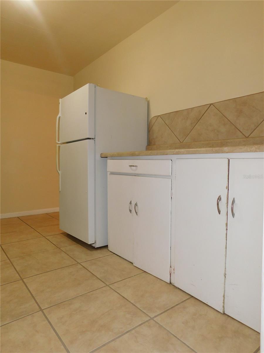 1204 NE 10TH AVE, GAINESVILLE, FL, 32601