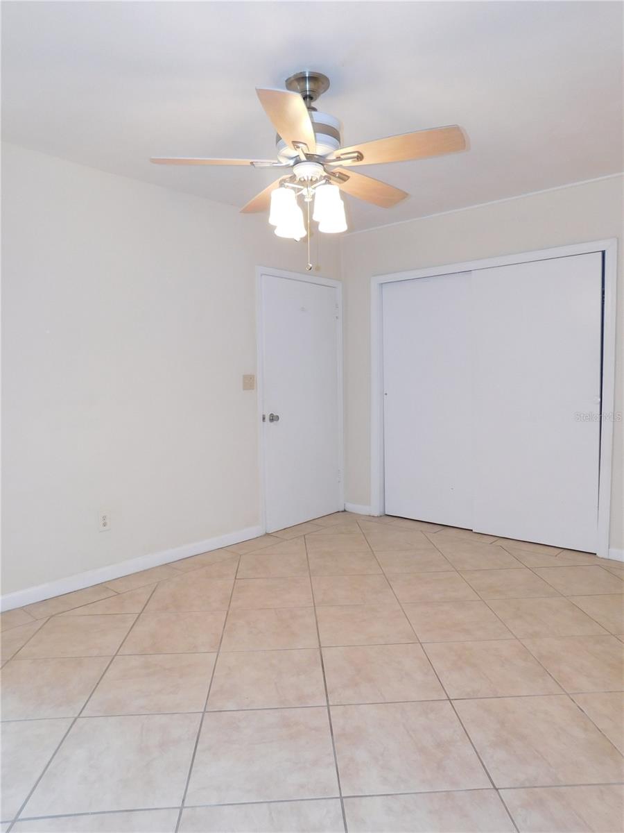 1204 NE 10TH AVE, GAINESVILLE, FL, 32601