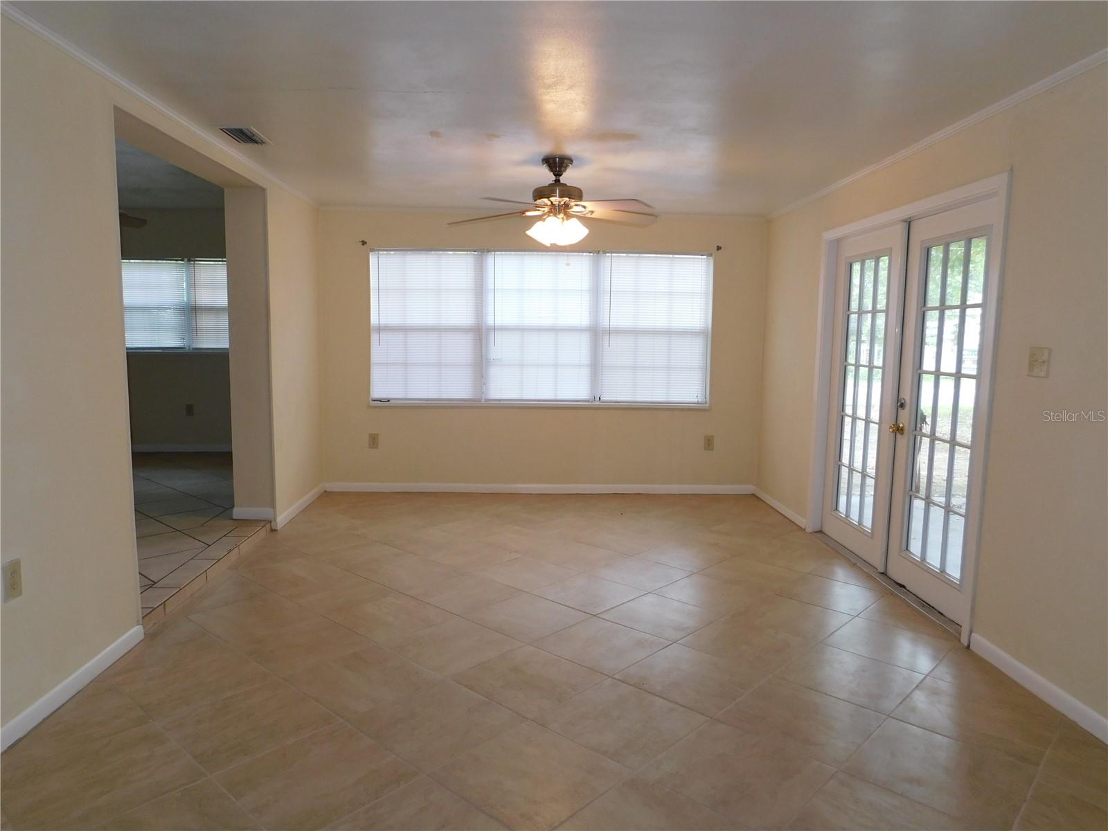 1204 NE 10TH AVE, GAINESVILLE, FL, 32601