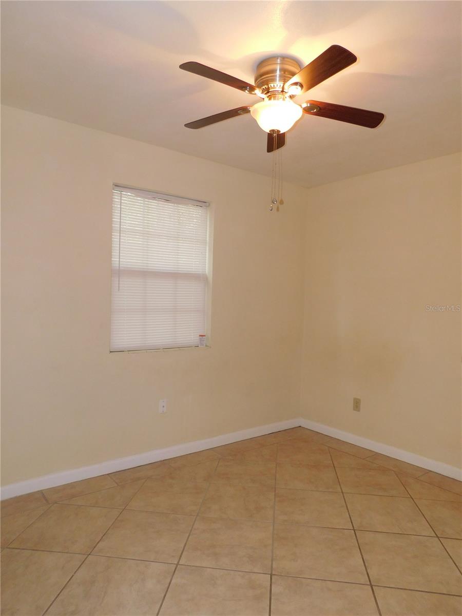 1204 NE 10TH AVE, GAINESVILLE, FL, 32601