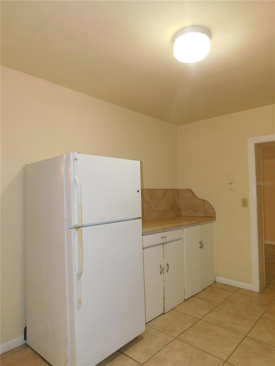1204 NE 10TH AVE, GAINESVILLE, FL, 32601