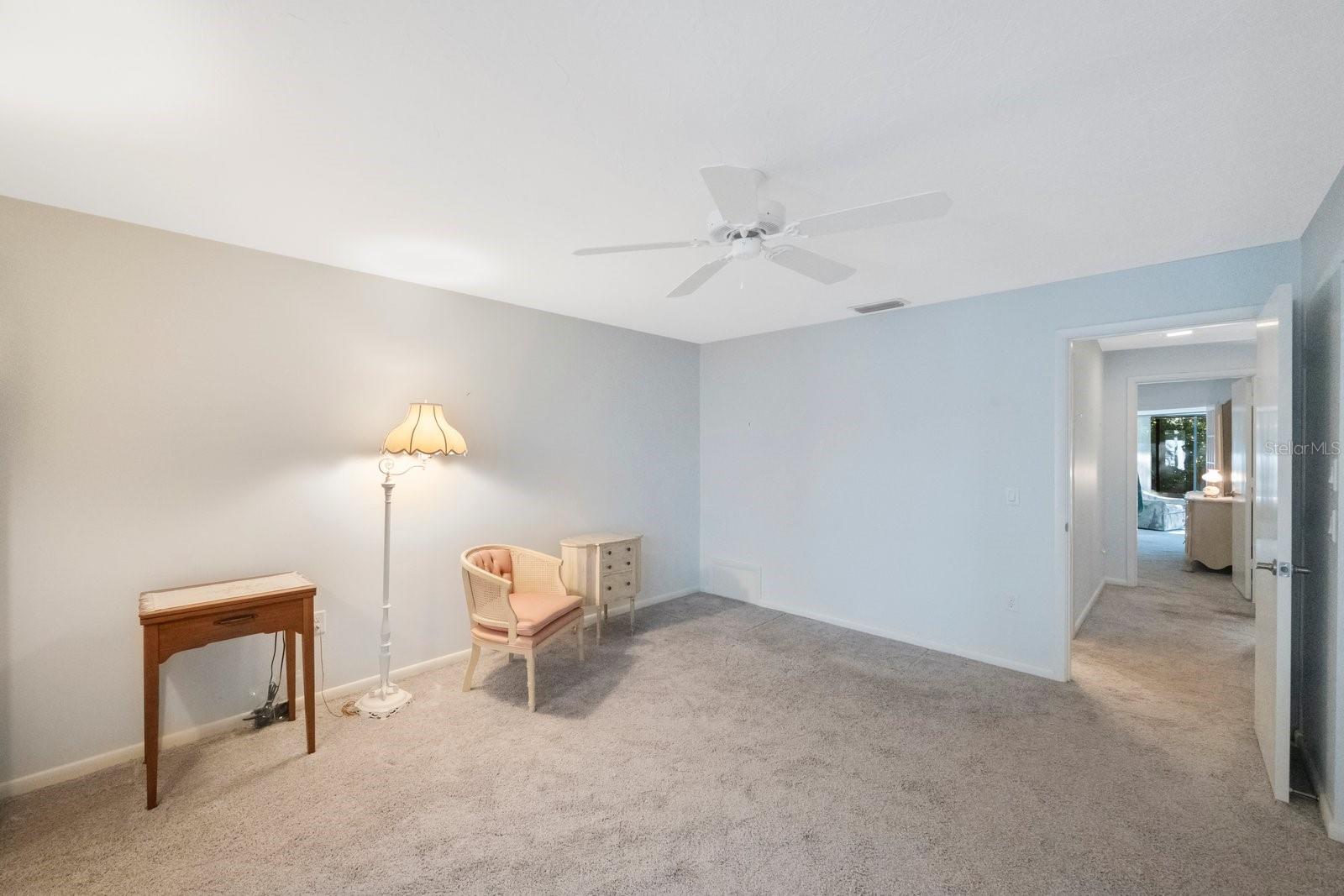 6407 QUAIL HOLLOW PL, BRADENTON, FL, 34210