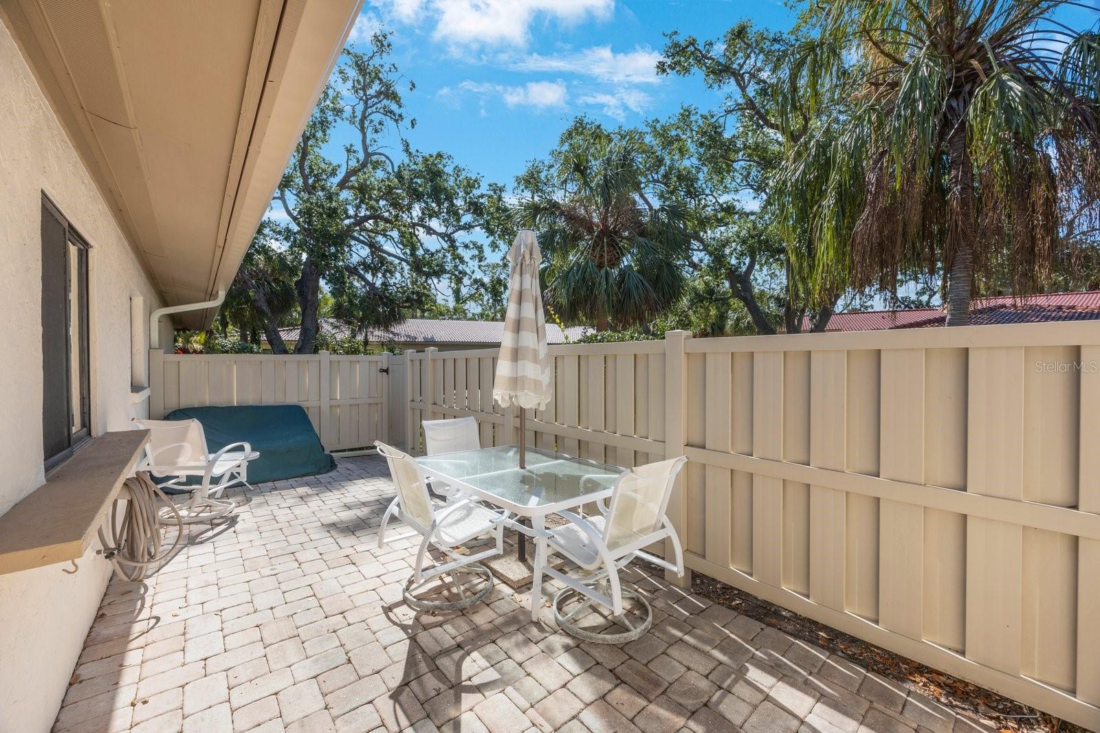 6407 QUAIL HOLLOW PL, BRADENTON, FL, 34210
