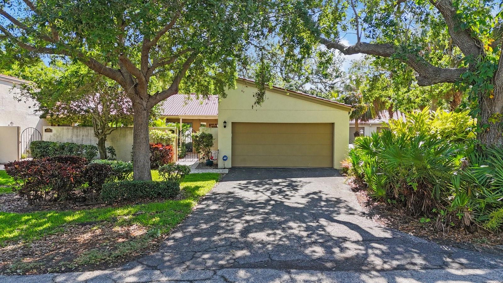 6407 QUAIL HOLLOW PL, BRADENTON, FL, 34210