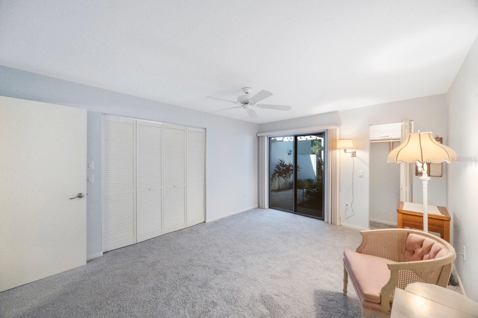 6407 QUAIL HOLLOW PL, BRADENTON, FL, 34210