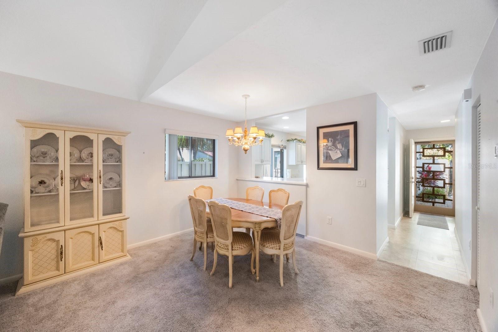 6407 QUAIL HOLLOW PL, BRADENTON, FL, 34210