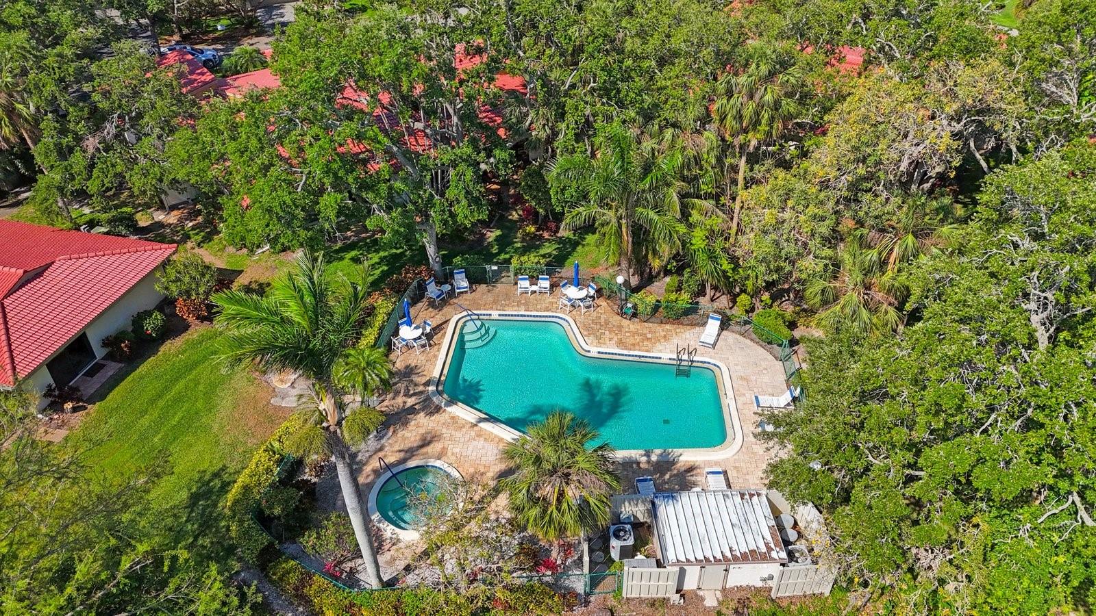 6407 QUAIL HOLLOW PL, BRADENTON, FL, 34210