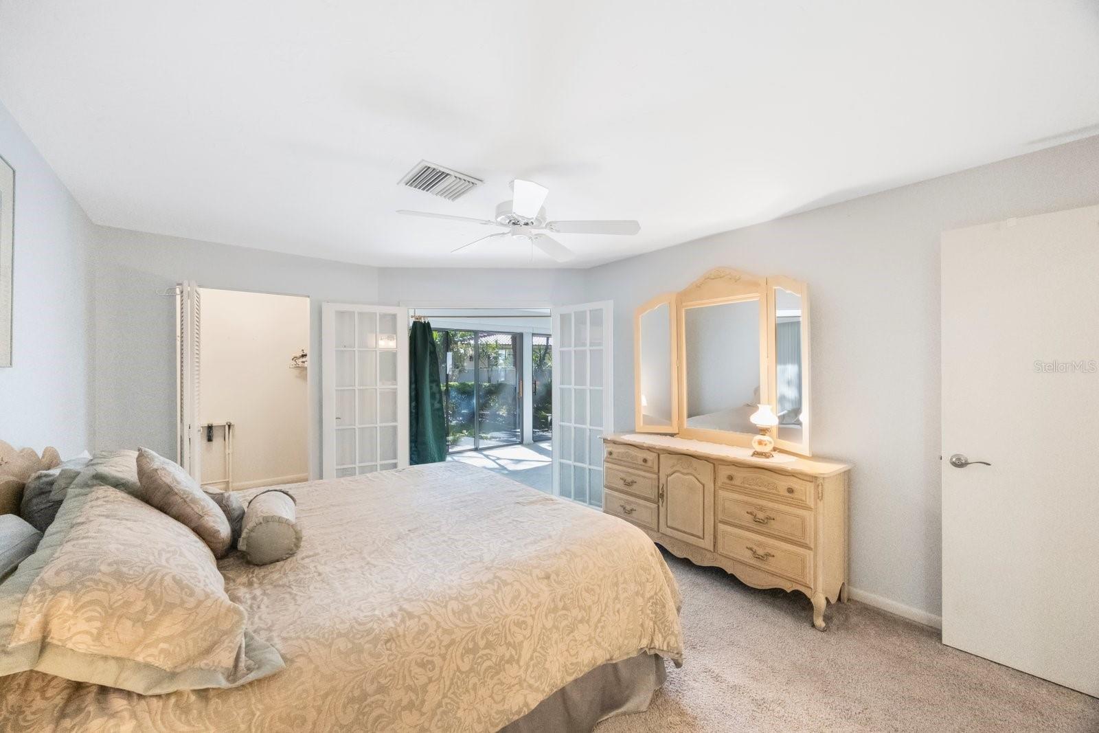 6407 QUAIL HOLLOW PL, BRADENTON, FL, 34210