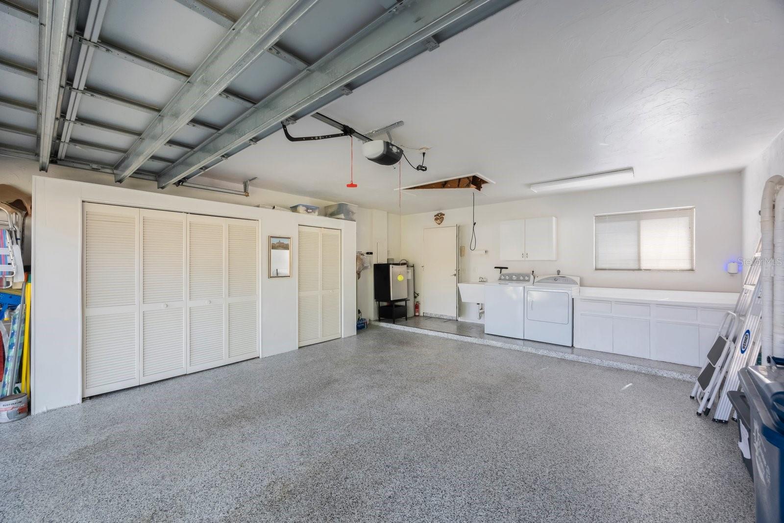 6407 QUAIL HOLLOW PL, BRADENTON, FL, 34210