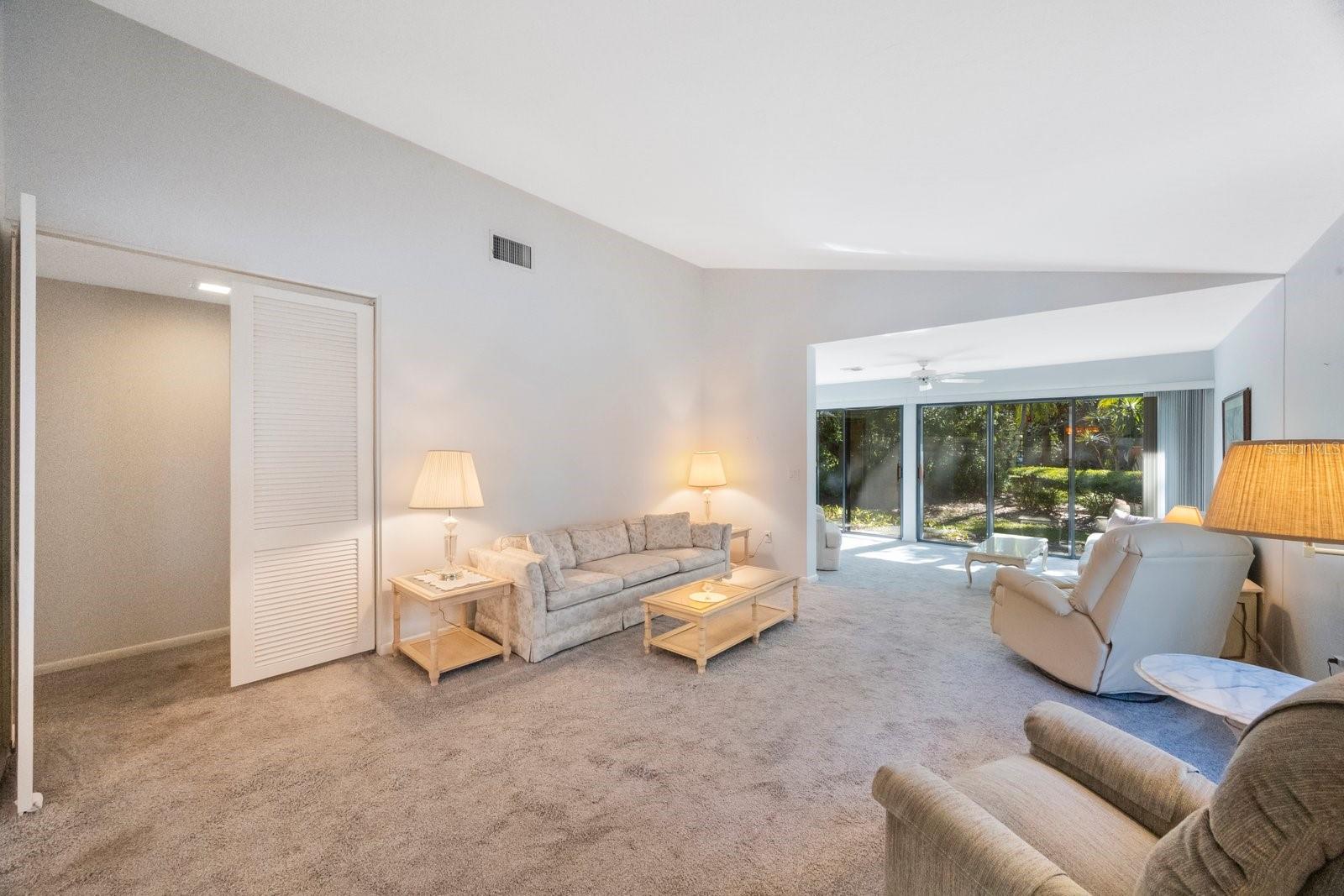 6407 QUAIL HOLLOW PL, BRADENTON, FL, 34210
