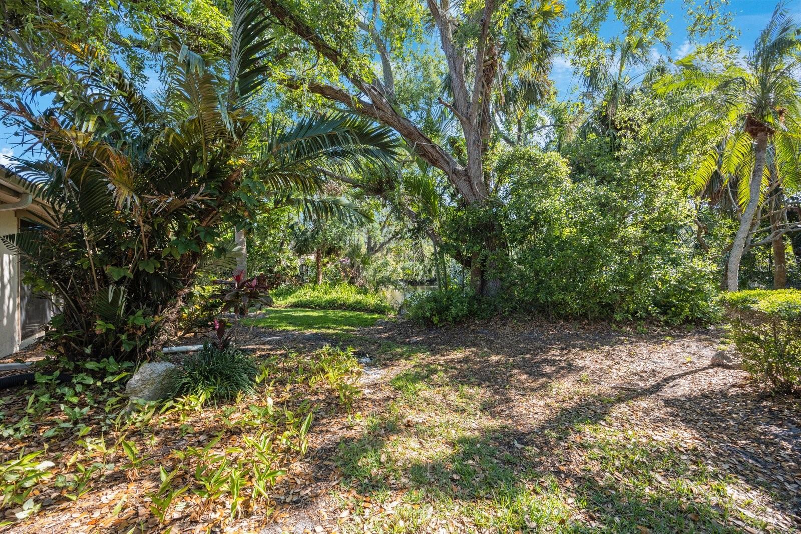 6407 QUAIL HOLLOW PL, BRADENTON, FL, 34210