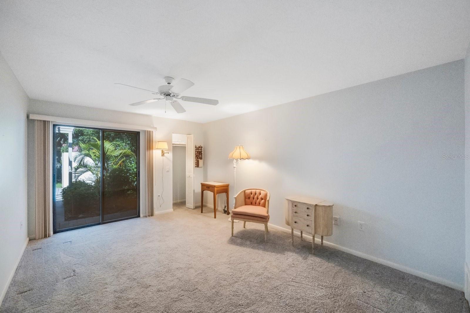 6407 QUAIL HOLLOW PL, BRADENTON, FL, 34210