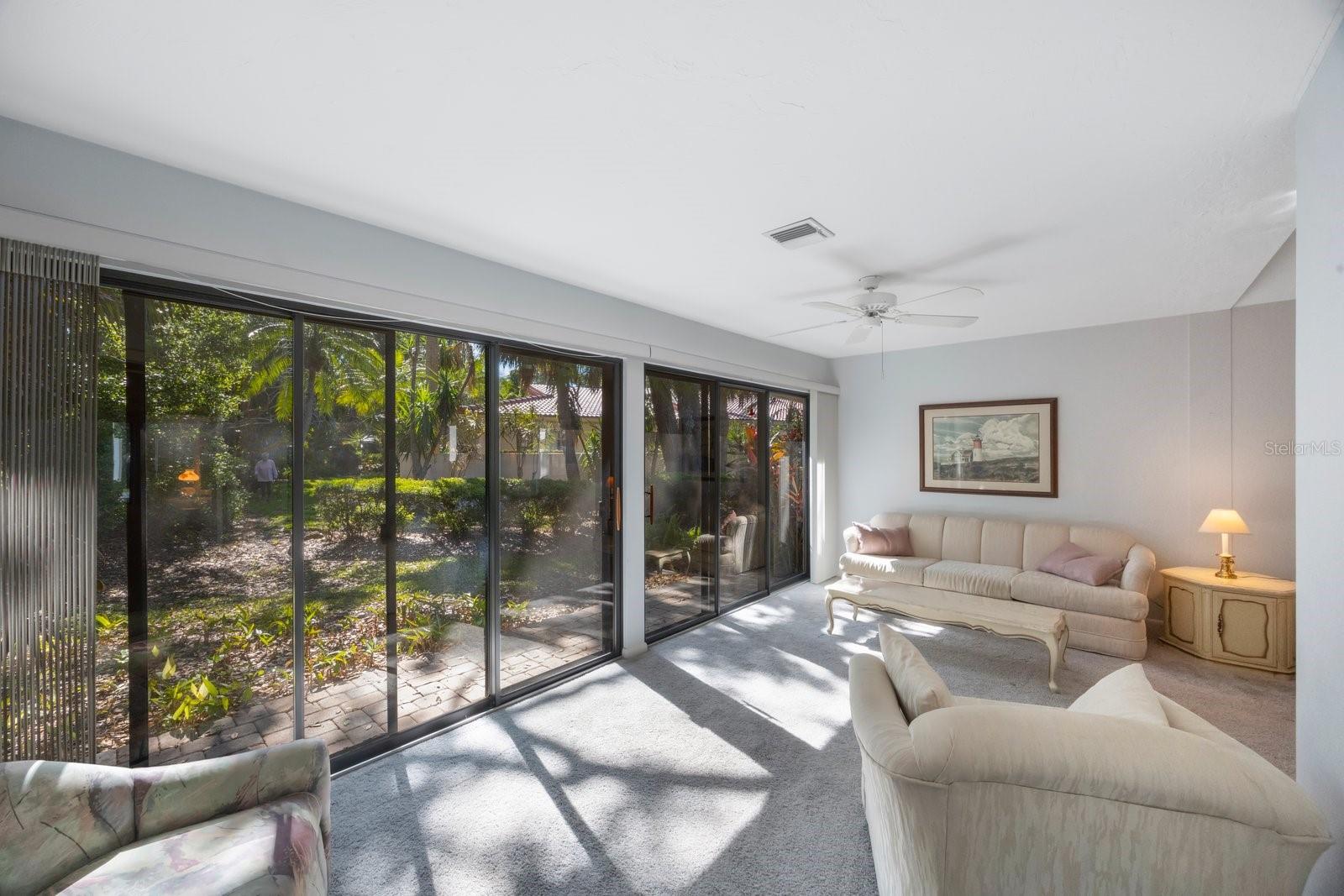6407 QUAIL HOLLOW PL, BRADENTON, FL, 34210