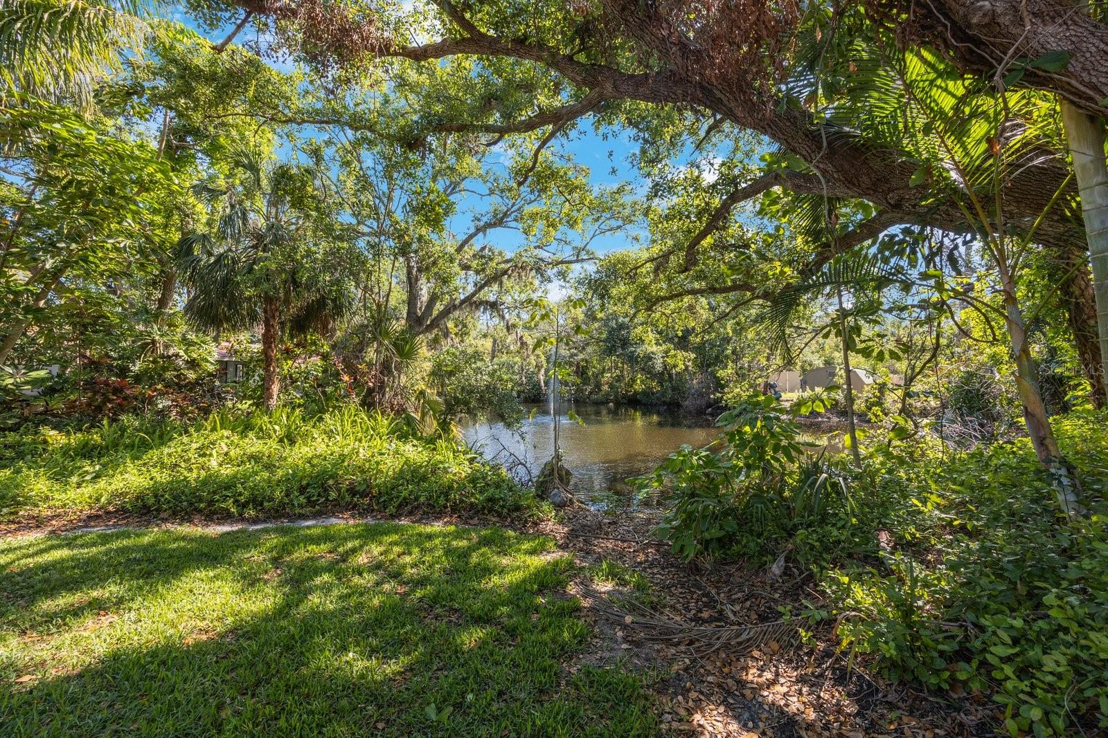 6407 QUAIL HOLLOW PL, BRADENTON, FL, 34210