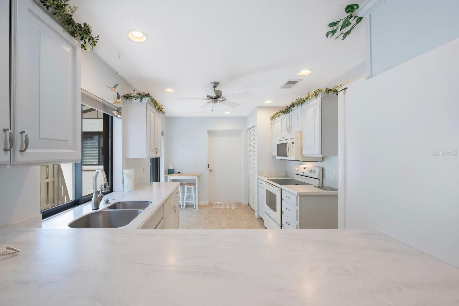 6407 QUAIL HOLLOW PL, BRADENTON, FL, 34210