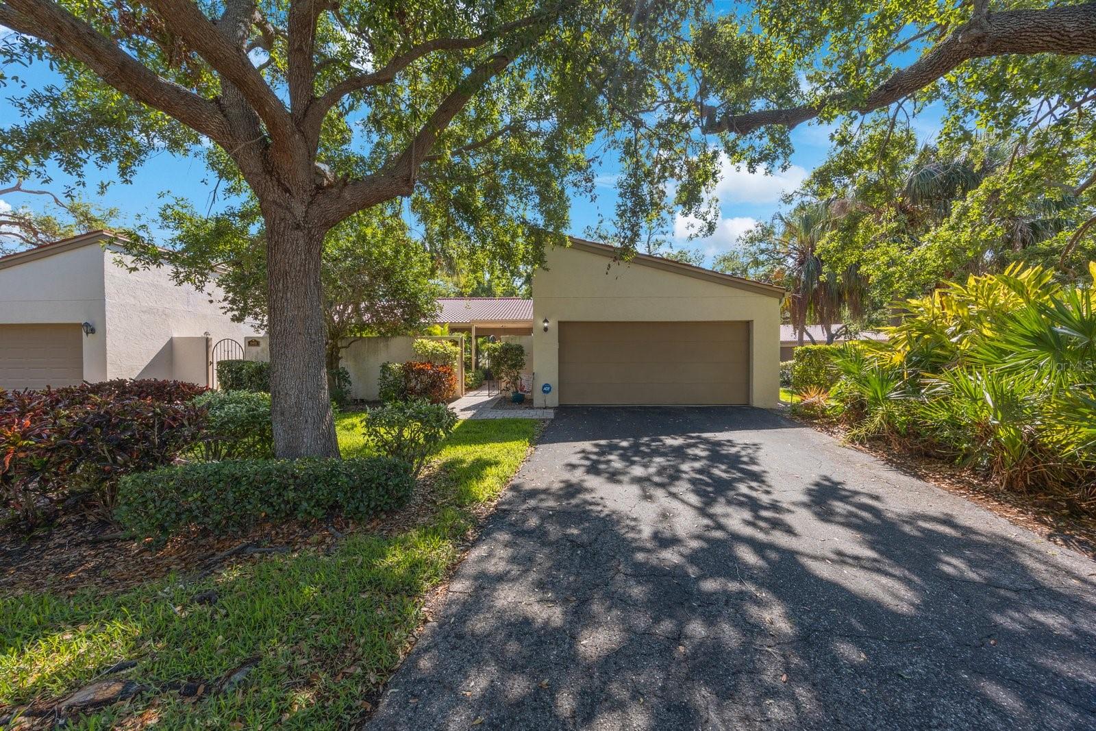 6407 QUAIL HOLLOW PL, BRADENTON, FL, 34210