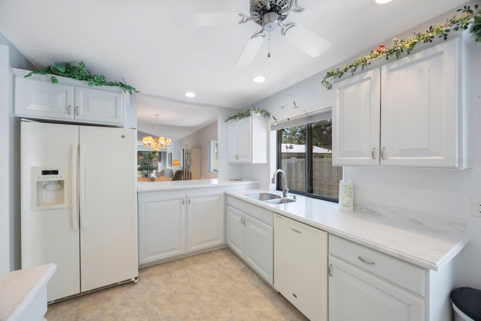 6407 QUAIL HOLLOW PL, BRADENTON, FL, 34210