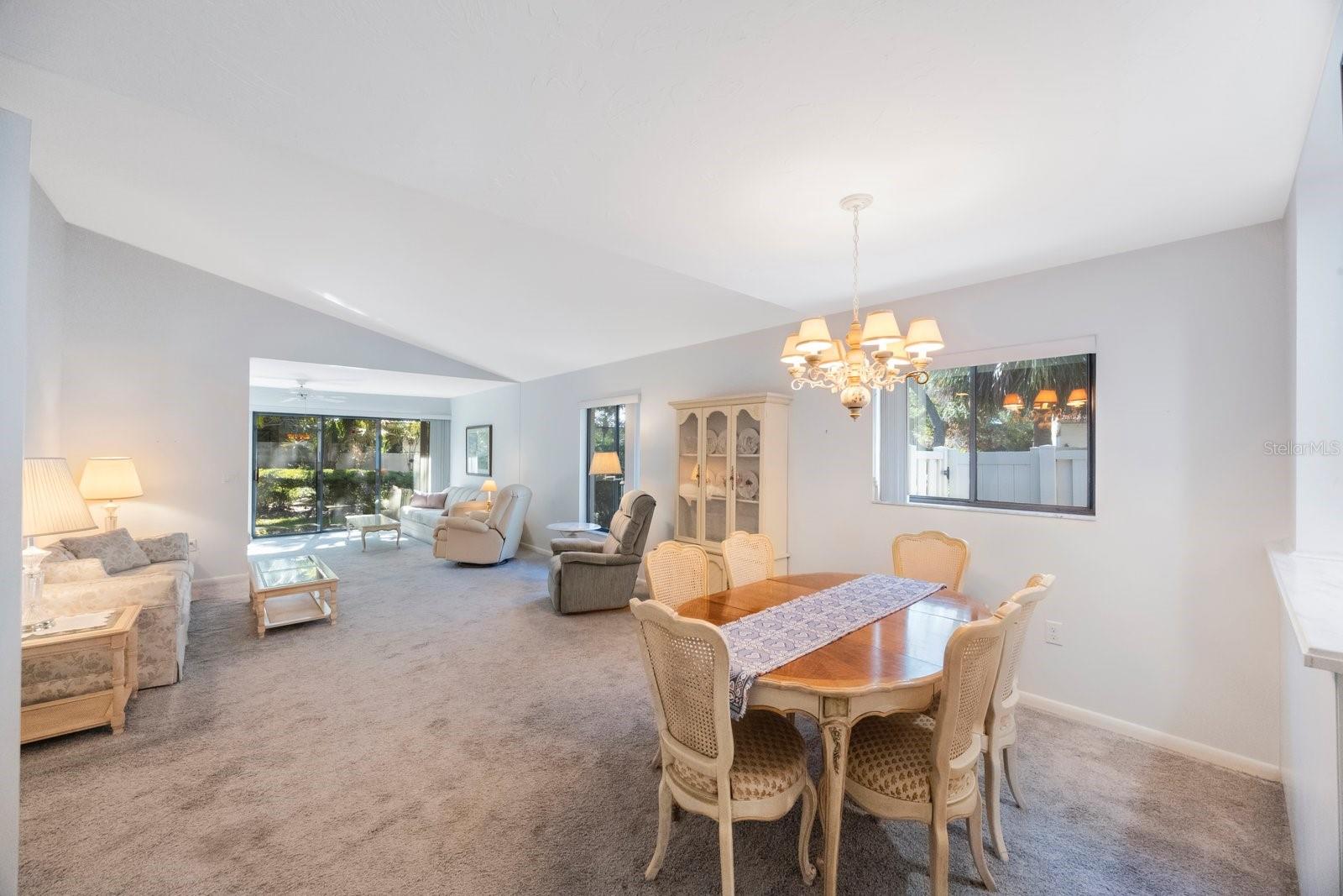 6407 QUAIL HOLLOW PL, BRADENTON, FL, 34210
