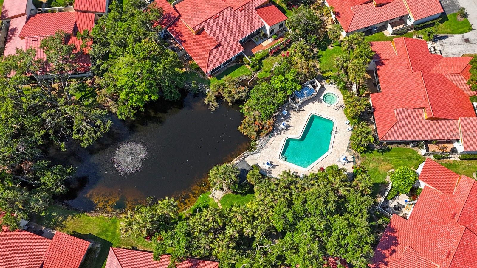 6407 QUAIL HOLLOW PL, BRADENTON, FL, 34210